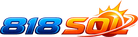 818 Sol